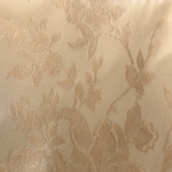 Victoria’s Secret - Picture 6 of 6